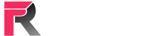 FunRivals
