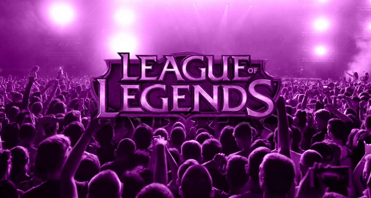 Tournament icon